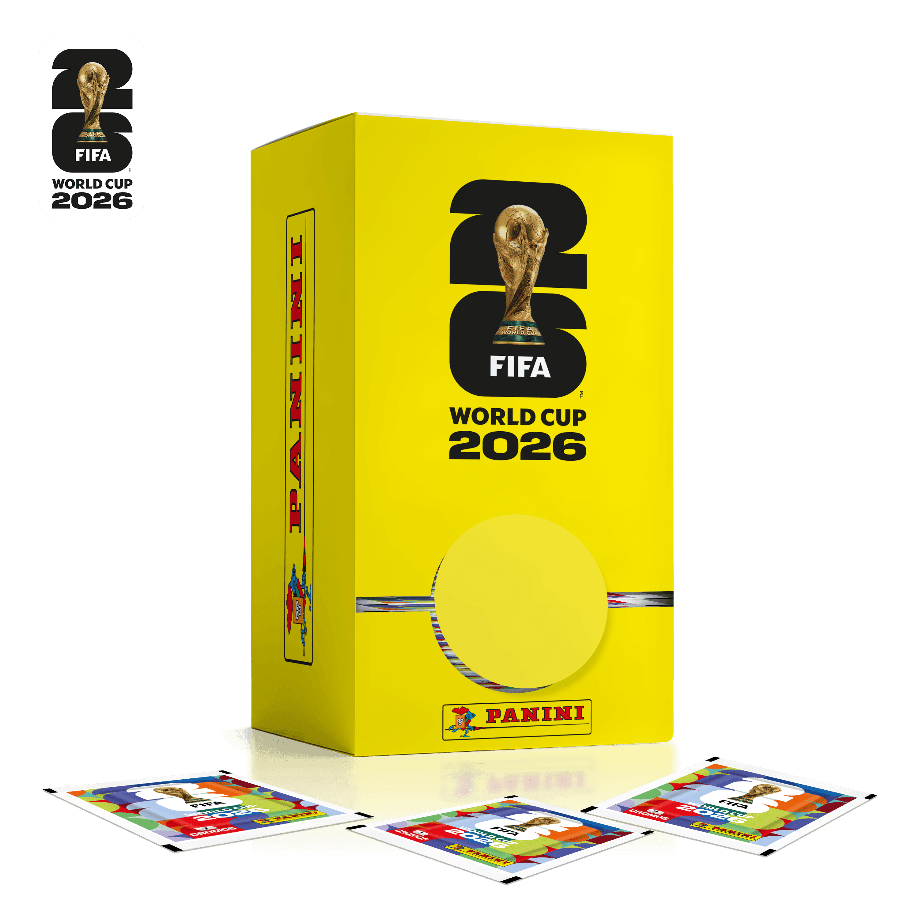 100 envelopes com dispenser